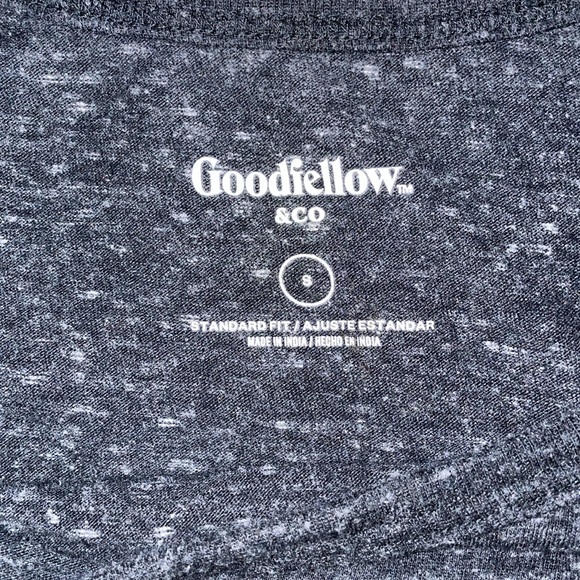 Boys tank top size 8 - Picture 4 of 4